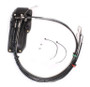 Volvo Penta 21945911 Trim & Tilt Pump Cover Kit