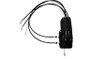 Volvo Penta 21945911 Trim & Tilt Pump Cover Kit