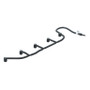 Volvo Penta 31321198 FUEL HOSE