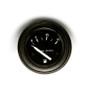 Volvo Penta 873808 FUEL GAUGE
