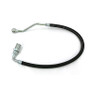 Volvo Penta 23111739 Fuel Hose