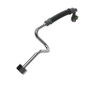Volvo Penta 23681845 FUEL HOSE