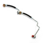 Volvo Penta 22053471 FUEL HOSE