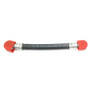 Volvo Penta 21284489 FUEL HOSE