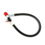 Volvo Penta 22716518 Fuel Hose