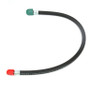 Volvo Penta 22019358 FUEL HOSE