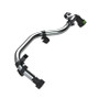 Volvo Penta 21746487 Fuel Pipe