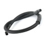 Volvo Penta 23616462 FUEL PIPE