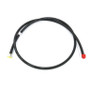 Volvo Penta 21417371 FUEL HOSE