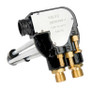 Volvo Penta 22682856 FUEL LEVEL SENSOR