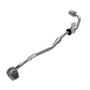 Volvo Penta 21614889 Fuel Pipe