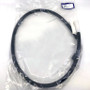 Volvo Penta 3589017 FUEL PIPE