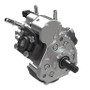 Volvo Penta 22553577 FUEL PUMP
