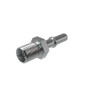 Volvo Penta 22249776 FUEL NIPPLE