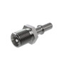 Volvo Penta 22249775 FUEL NIPPLE