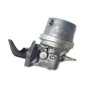 Volvo Penta 859428 FUEL PUMP