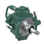 Volvo Penta 22208234 FUEL PUMP