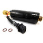 Volvo Penta 3588865 FUEL PUMP KIT