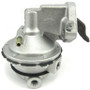 Volvo Penta 826493 FUEL PUMP