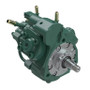 Volvo Penta 22208205 FUEL PUMP