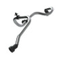 Volvo Penta 21746489 FUEL PIPE