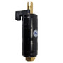Volvo Penta 23021428 FUEL PUMP