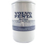 Volvo Penta 3847644 High-Capacity Spin-On Gasoline Fuel Filter 