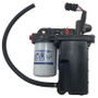 Volvo Penta 24313867 FUEL PUMP