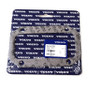 Volvo Penta 866688 GASKET
