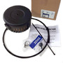 Volvo Penta 22004848 AIR FILTER KIT