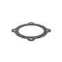 Volvo Penta 3584112 GASKET