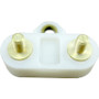 Volvo Penta 3819905 FUSE
