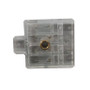 Volvo Penta 873566 FUSE BOX
