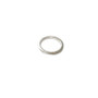 Volvo Penta 957178 GASKET