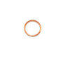 Volvo Penta 947624 GASKET