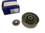 Volvo Penta 3847482 Idler Pulley