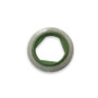 Volvo Penta 993685 GASKET