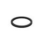 Volvo Penta 864491 GASKET