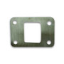 Volvo Penta 862744 GASKET