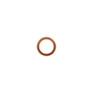 Volvo Penta 947281 GASKET