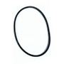 Volvo Penta 846719 GASKET