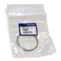 Volvo Penta 859112 GASKET