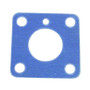 Volvo Penta 856028 GASKET