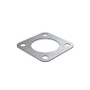 Volvo Penta 861907 GASKET