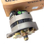 Volvo Penta 873771 ALTERNATOR