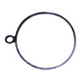 Volvo Penta 814168 GASKET