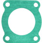 Volvo Penta 856004 GASKET