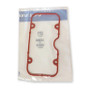 Volvo Penta 838654 GASKET