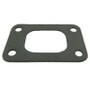 Volvo Penta 859834 GASKET