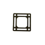 Volvo Penta 856429 GASKET